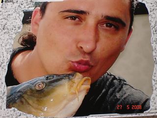 2008